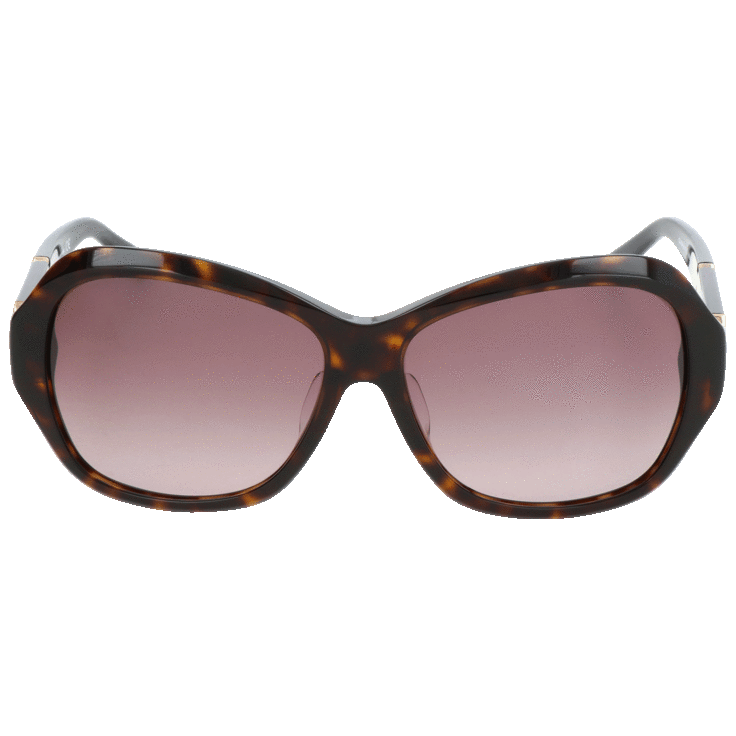 SideDeal Kate Spade Jenae Sunglasses
