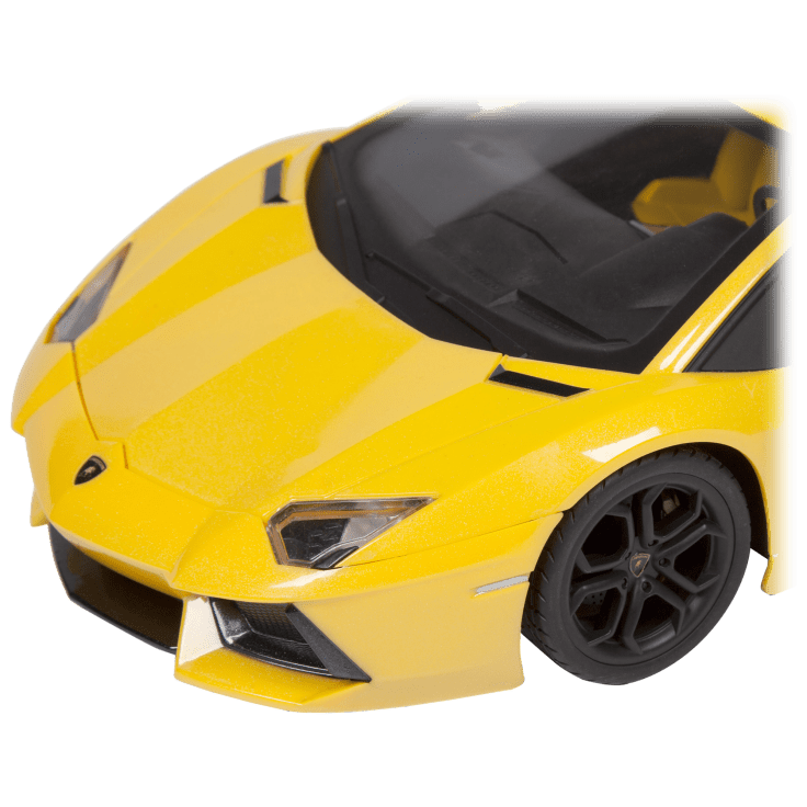 World tech toys lamborghini aventador outlet