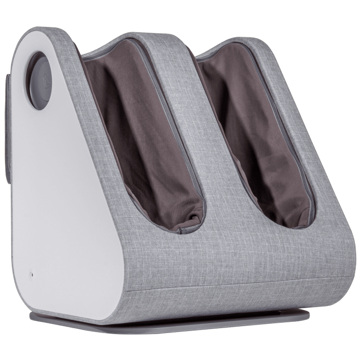 MorningSave: FirstHealth Neck And Back Heat Massager
