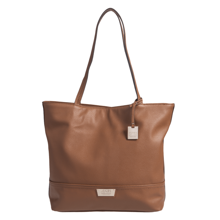MorningSave: Jones New York Handbags