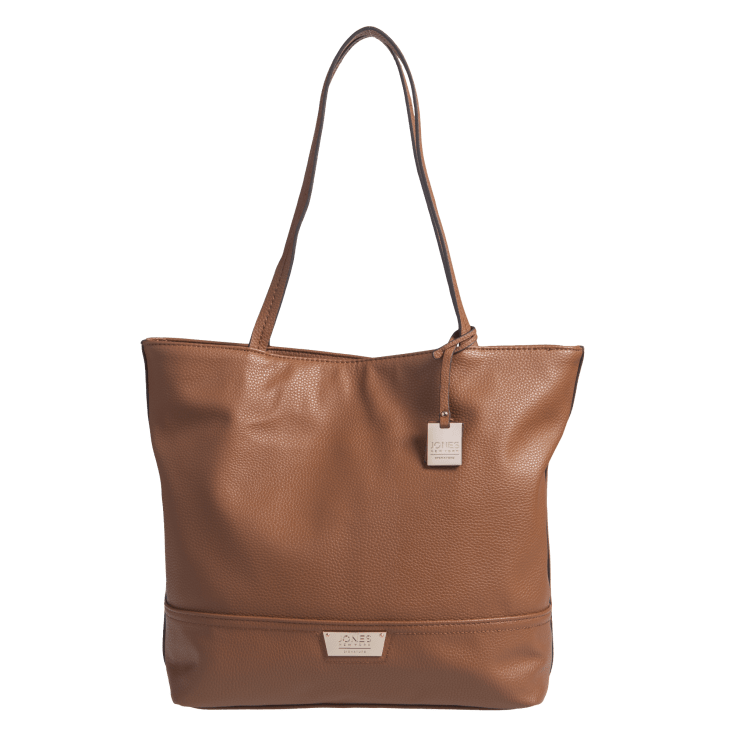 MorningSave Jones New York Handbags