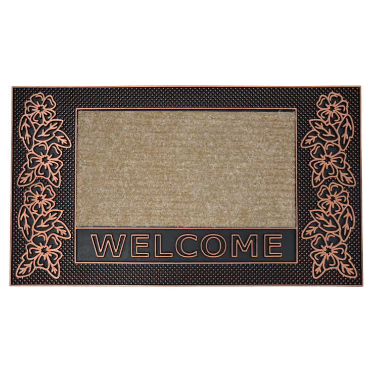 MorningSave Outdoor Mats