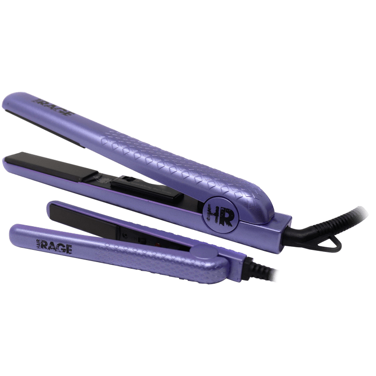Hair rage versastyler hot sale