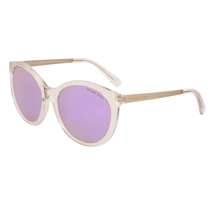 michael kors island tropics sunglasses