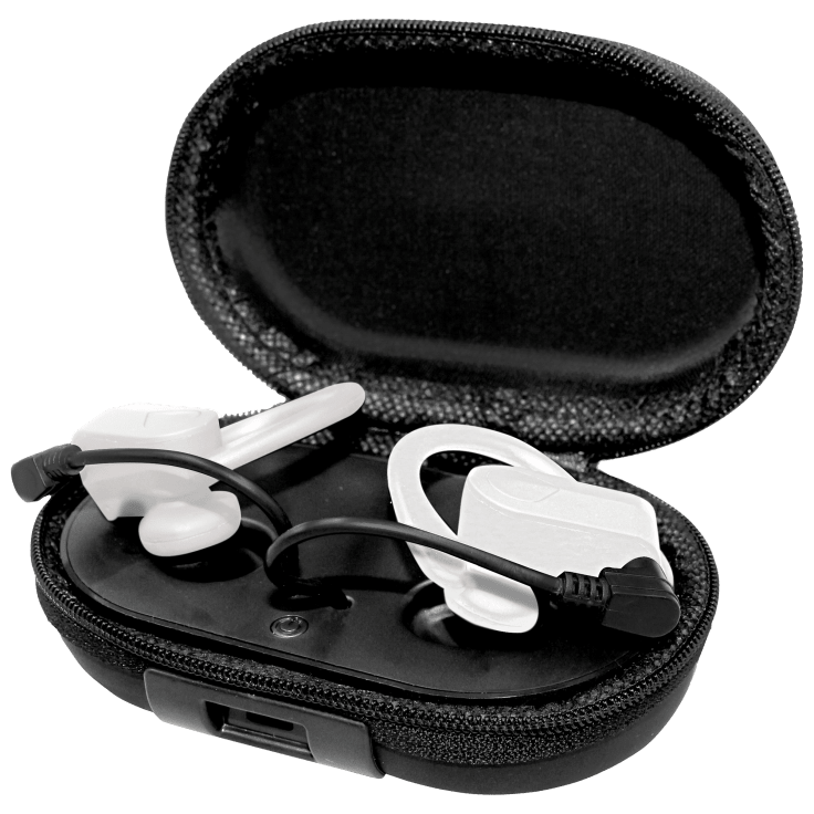 Lifestyle Advanced Airstream True Wireless Earbuds Review | lupon.gov.ph