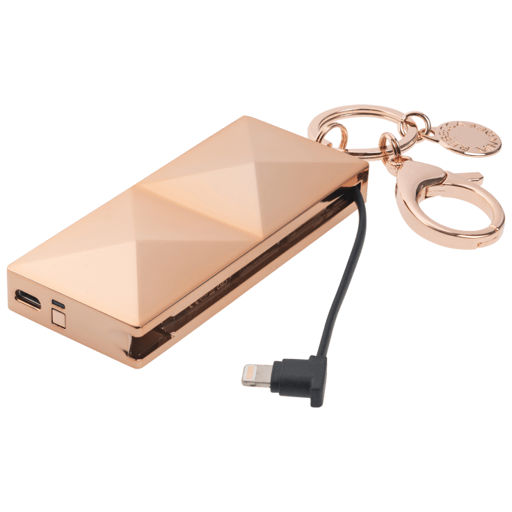 Rebecca Minkoff Power Tassel 2024 www.lightgames.pro