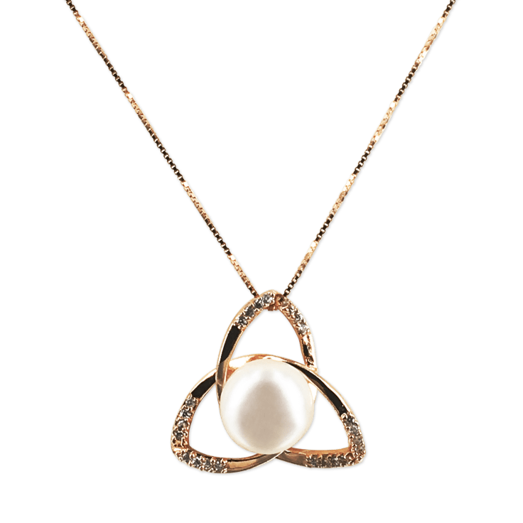 Diamond encrusted pendants sale