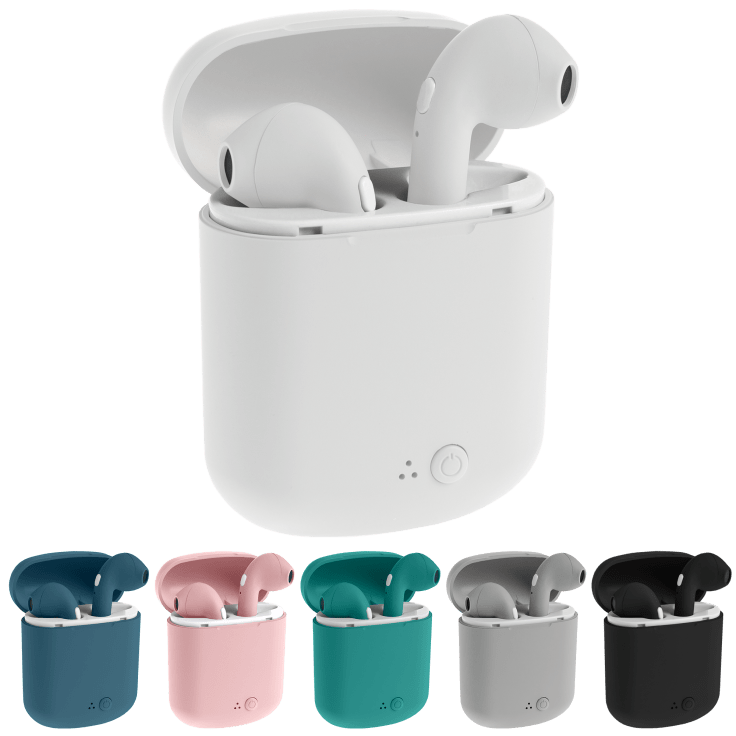 xtreme true wireless earbuds