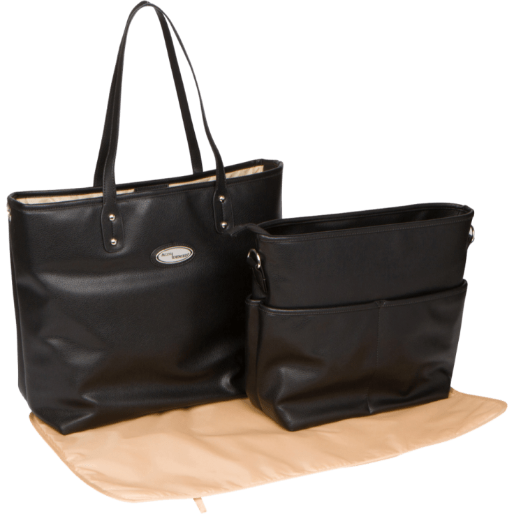 BooPeeDo Unisex Diaper Bags