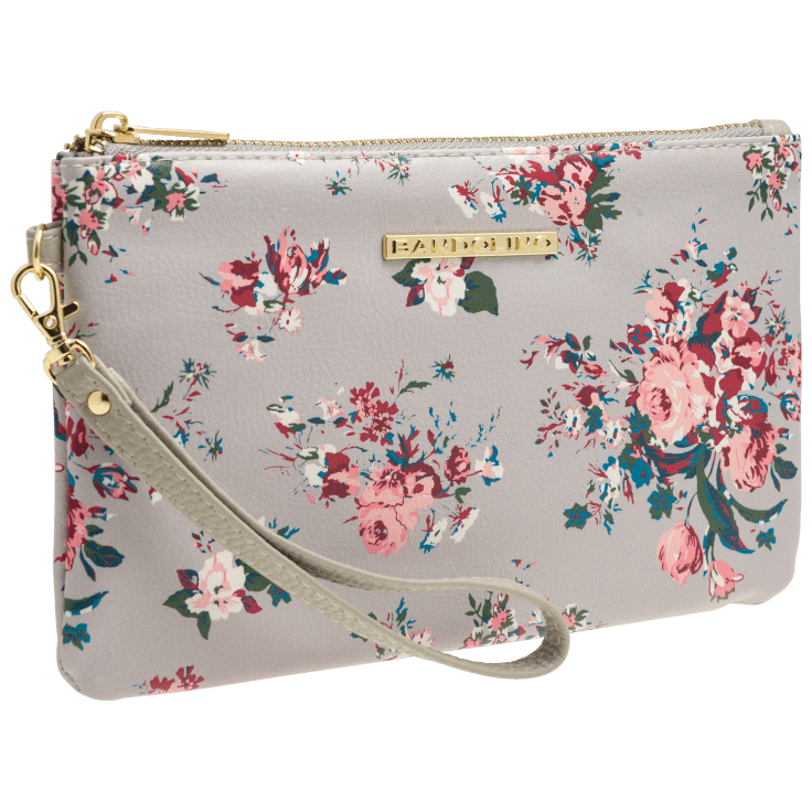 Bandolino purses discount