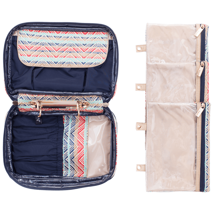 MorningSave PurseN Lexi Travel Organizer