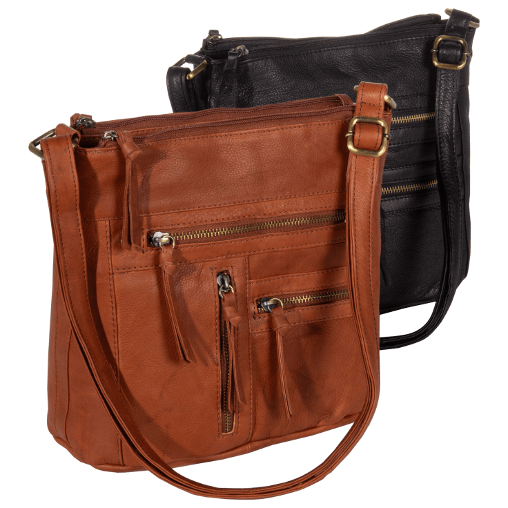 MorningSave: Ciana 3-Piece Adjustable Wide Shoulder Replacement Crossbody  Straps for Handbags