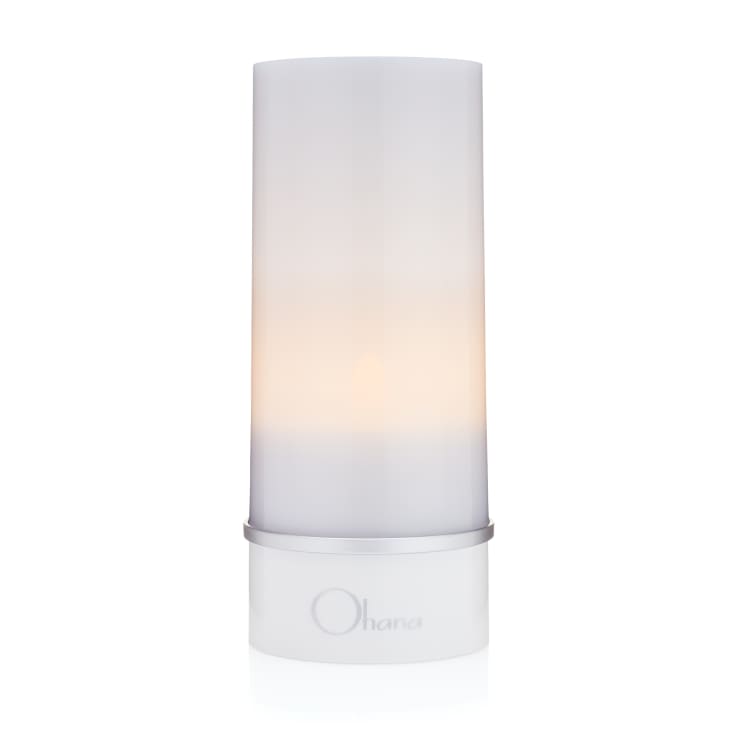 itek flame bluetooth speaker price