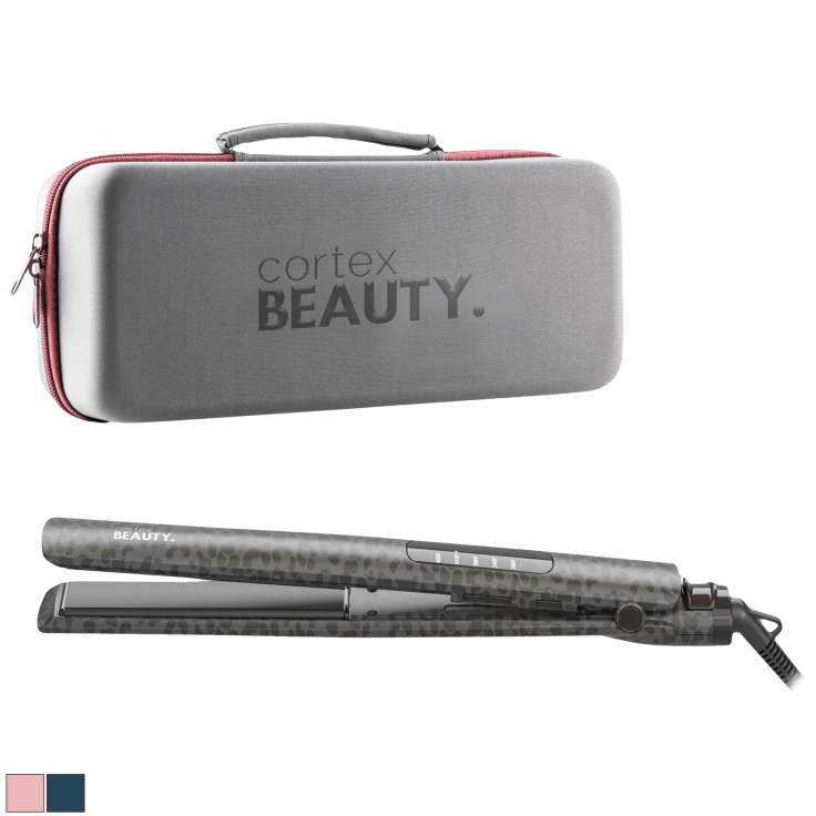 Amore sale flat iron
