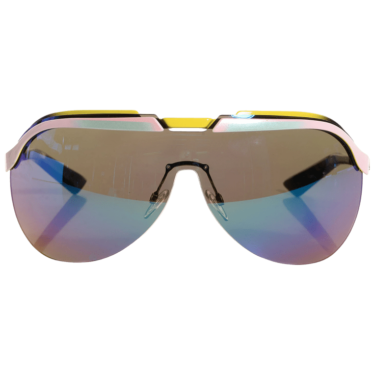 dior solar sunglasses