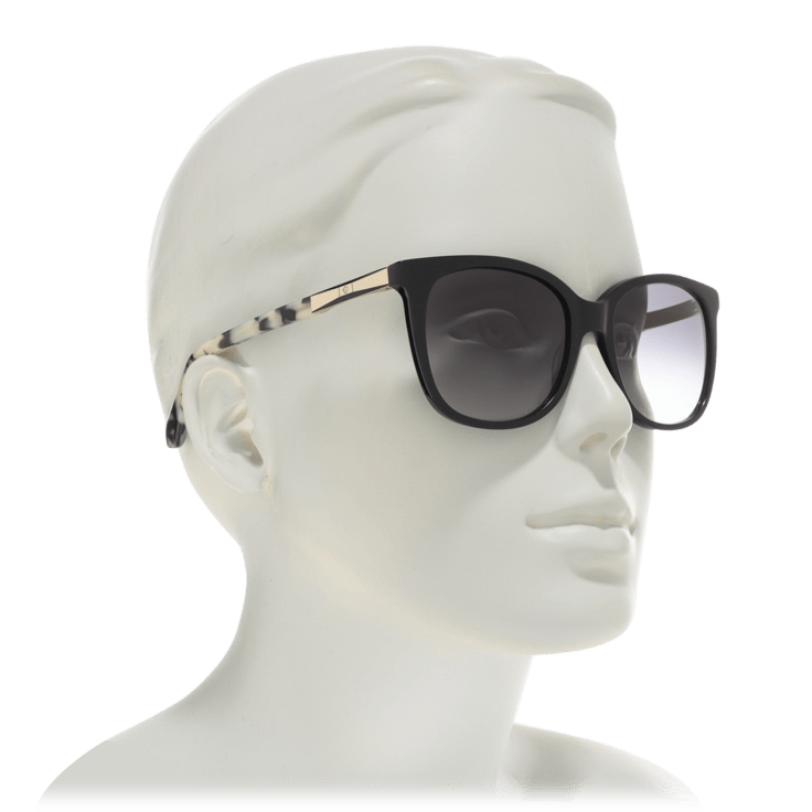 MorningSave: Kate Spade Julieanna Sunglasses