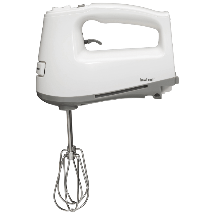 kenwood 3 speed hand mixer