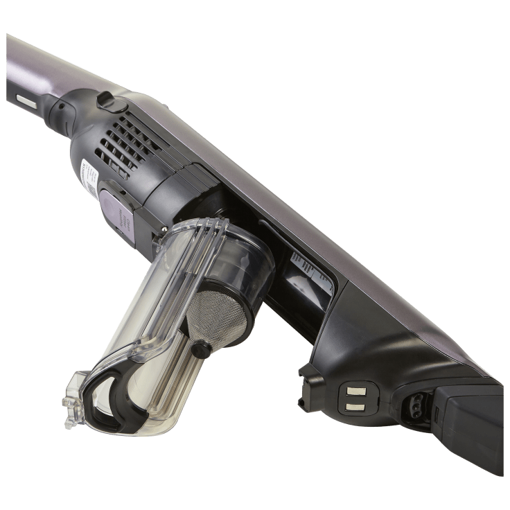 MorningSave Shark WS632 WANDVAC Cordless Stick Vacuum with Charging Dock