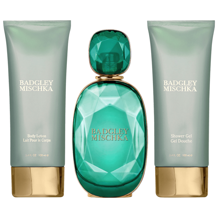 Forest best sale noir perfume