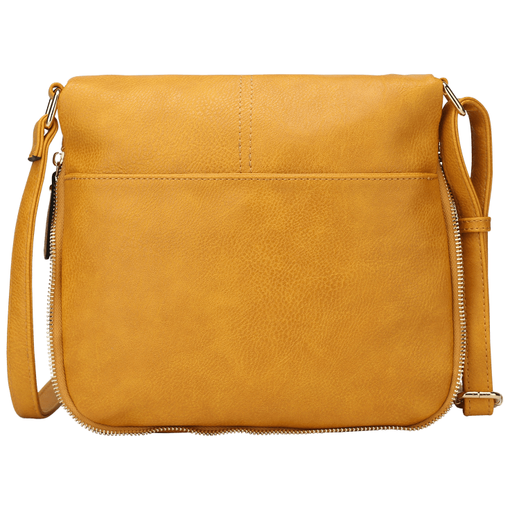 MorningSave: MKF Collection Luciana Crossbody Bag