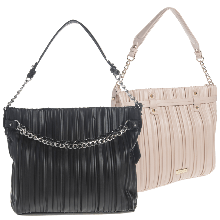 jessica simpson becca crossbody handbags