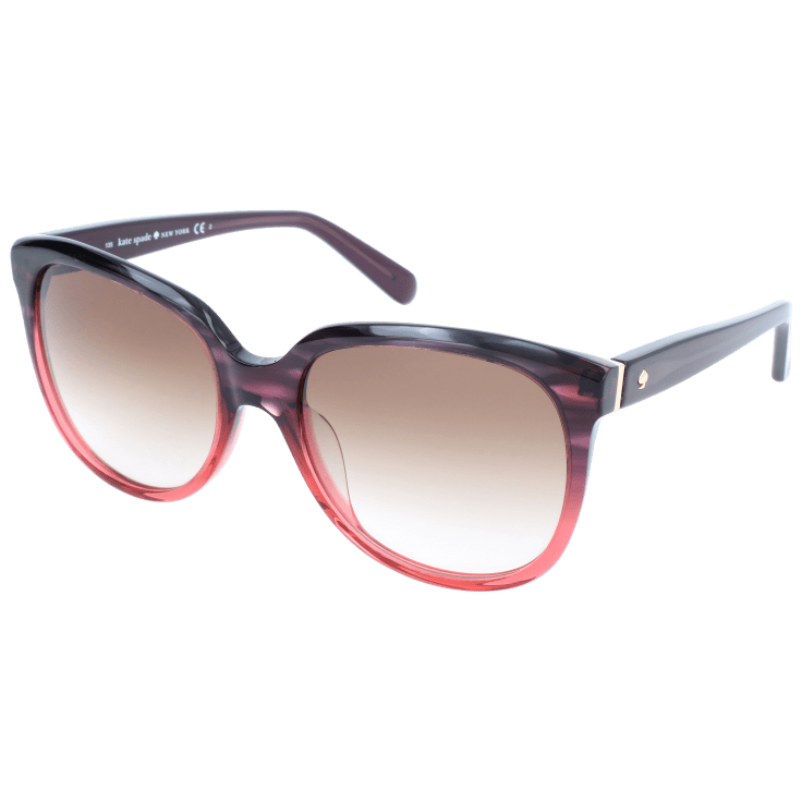 Kate spade 2024 bayleigh