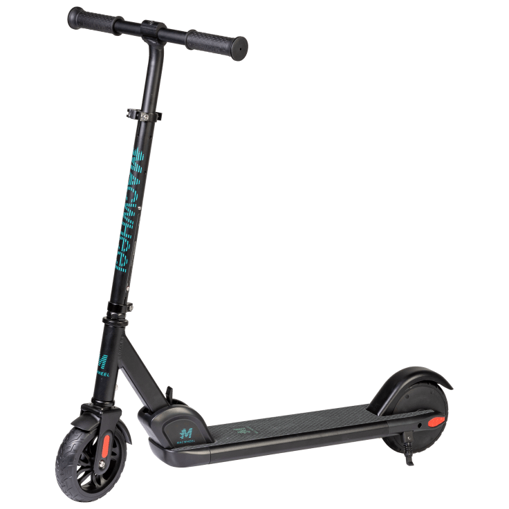 Macwheel E9 Kid's Electric Foldable Scooter