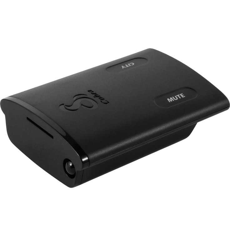 Cobra Ssr 50 Radar Laser Detector