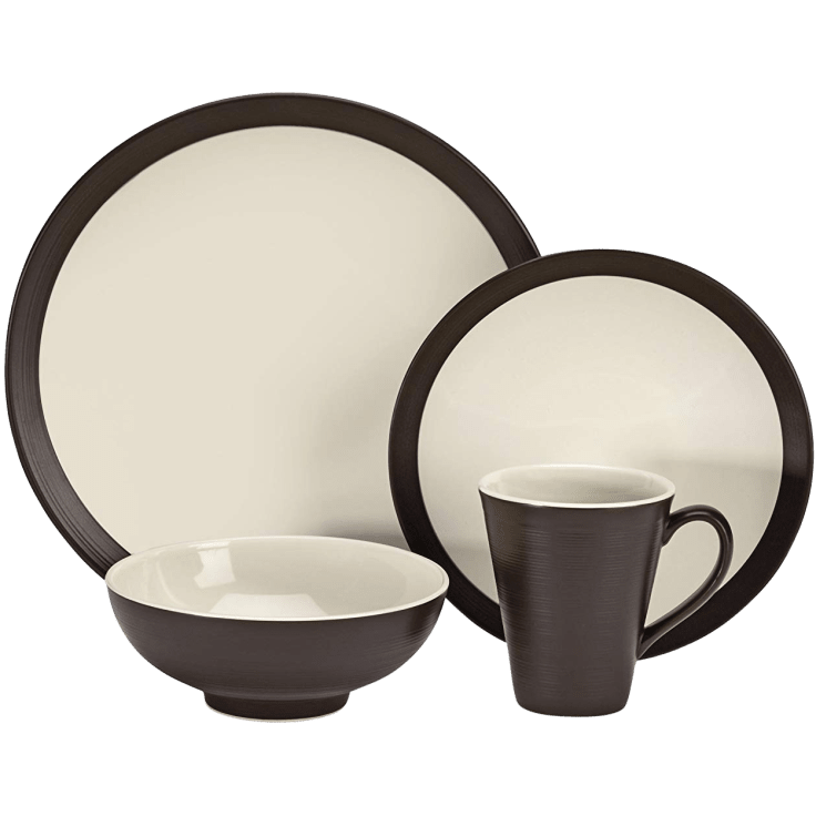 Cuisinart stoneware hot sale