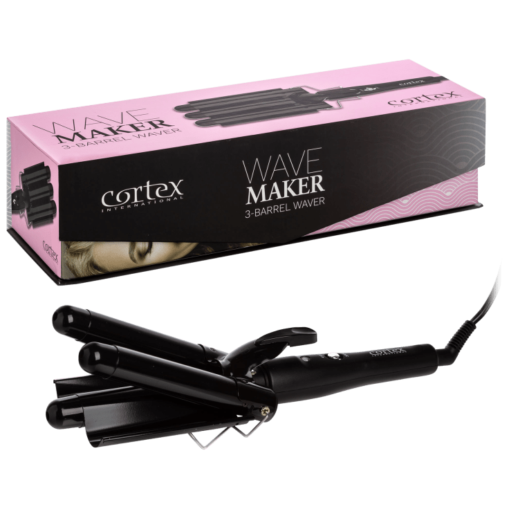 Cortex international wand sale