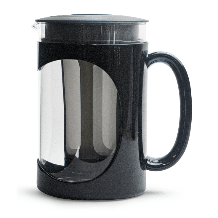 MorningSave Primula Cold Brew Coffee Maker Set