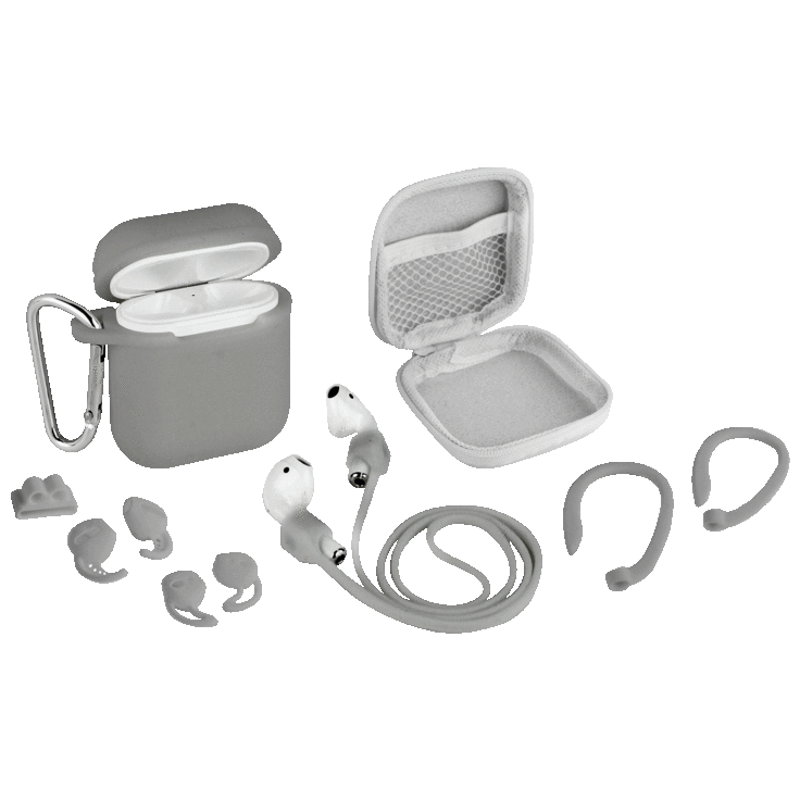 Apple airpods deals bundle deals
