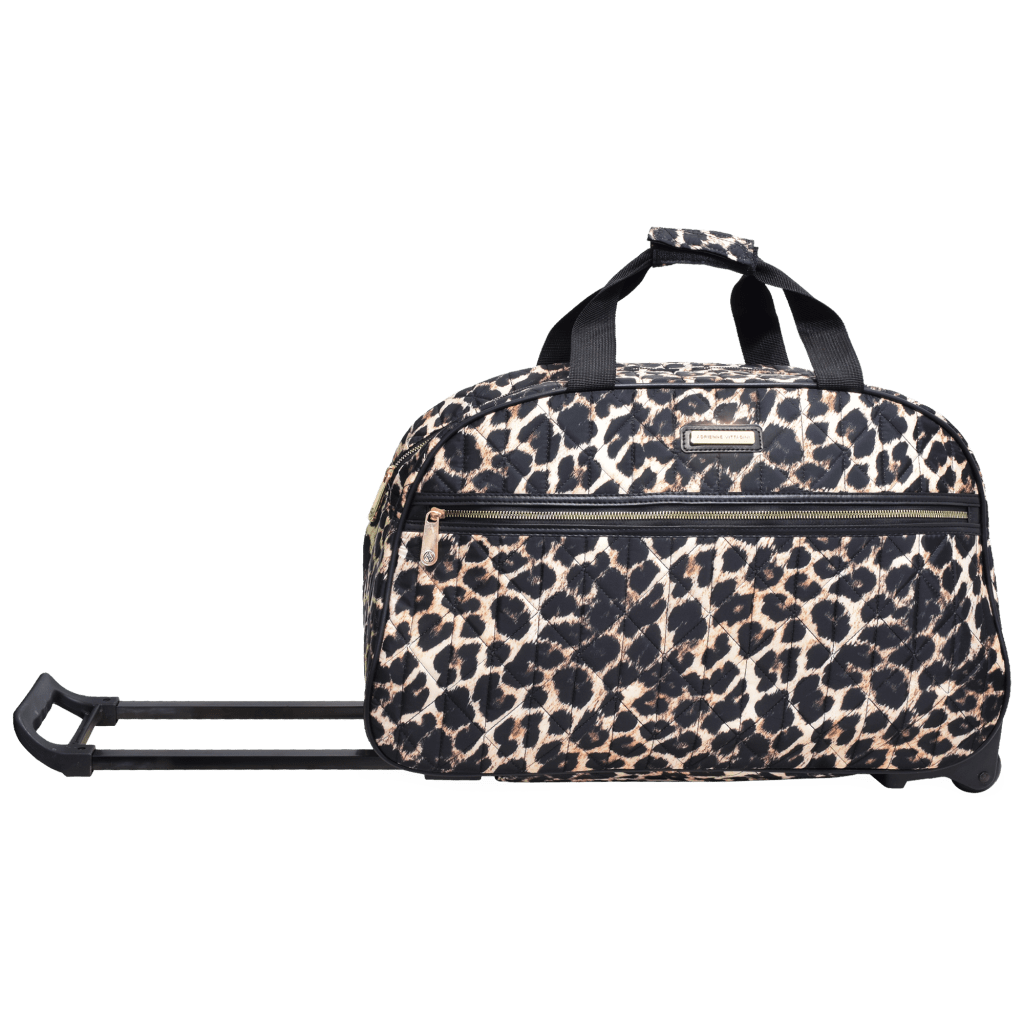 Bolsas adrienne vittadini precios clearance