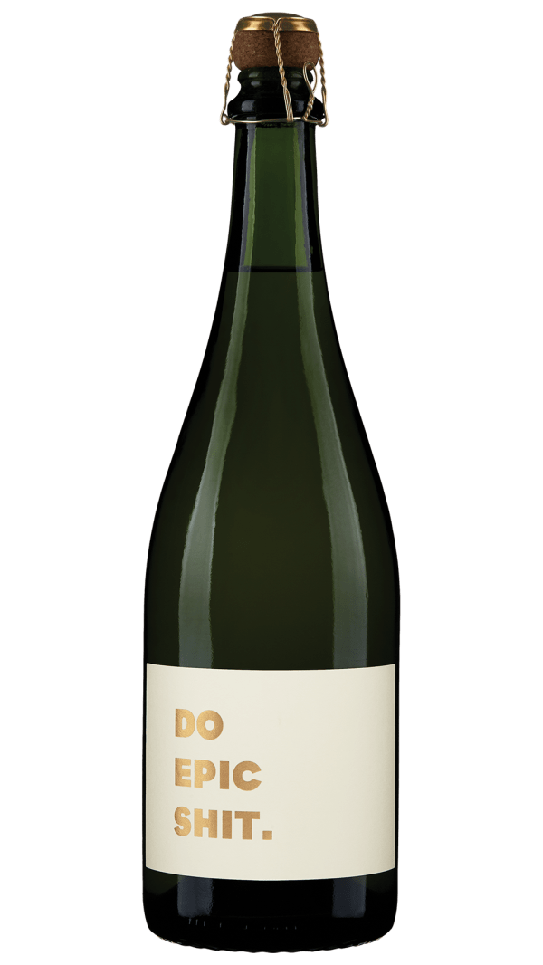 邦楽 [Champagne] Kill Me If You Can 邦楽 [Champagne] Kill Me If You Can 邦楽 [Champagne] Kill Me