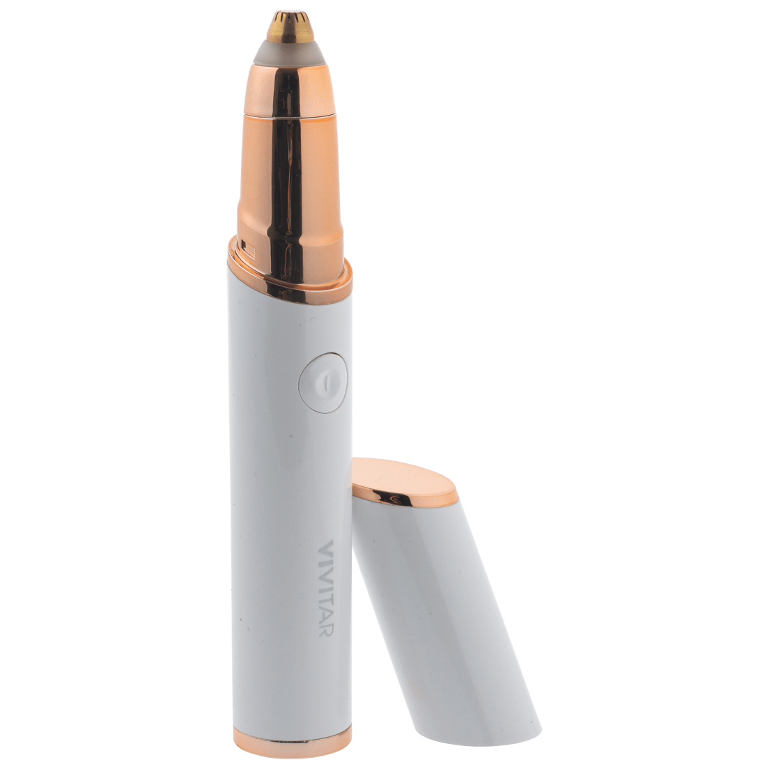 Vivitar Painless Eyebrow Hair Remover