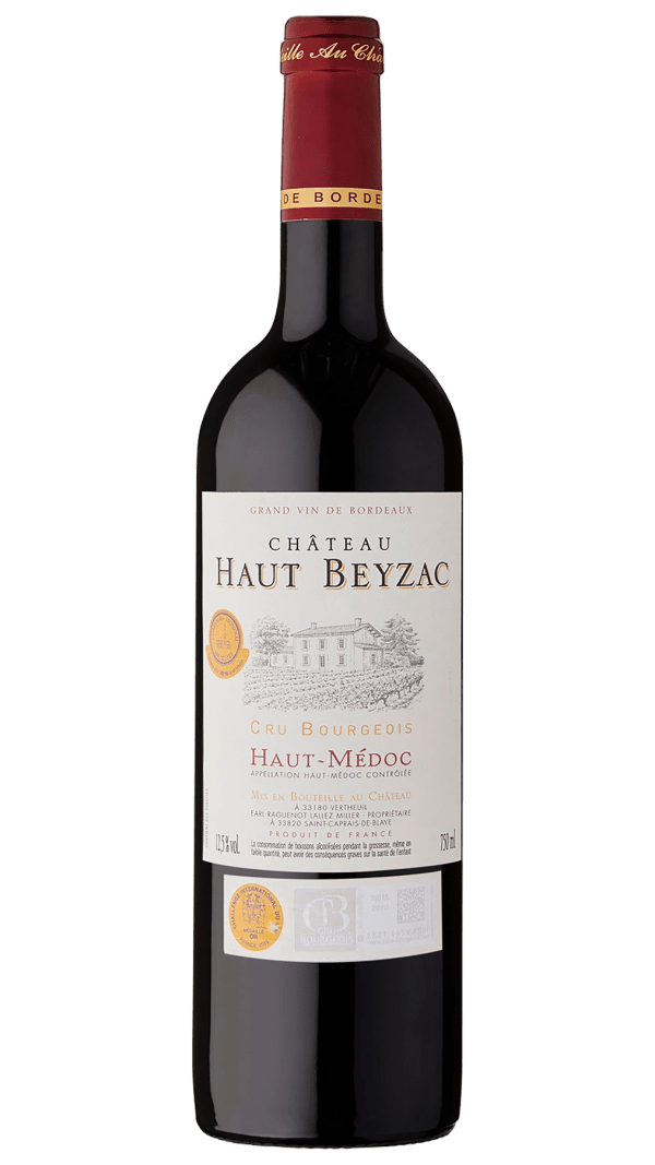 Вино chateau haut. Вино Chateau Bournac, Medoc, Cru Bourgeois 2016, 0,75l. Вино Медок Франция. Chateau Haut Reynaud 2016. On mmerod Chateau Baig in an Grand VIN de Bordeaux Cru Bourgeois Medoc 2 1 5 Cru bo Ling.