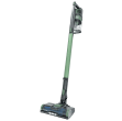 Shark Pet Cordless Stick Vacuum With PowerFins and Self-Cleaning Brush Roller