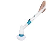 Villa Novum Cordless Spin Scrubber