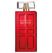 Elizabeth Arden Red Door Women Eau De Toilette Spray (100 mL)