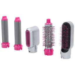 Adagio California AirWand Styler Set