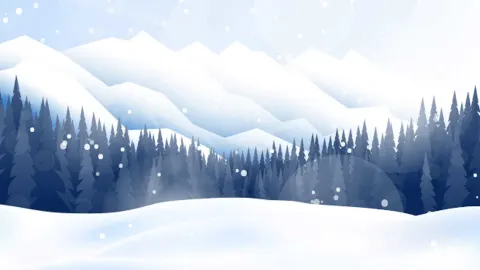 Extra 25% Off Seasonal Sale