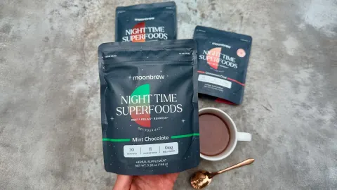 Reset Essentials for People Stuck in a Time Loop