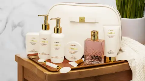 After-Sun Skincare Steals