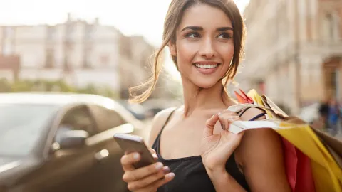 Venta Flash de Fin de Semana