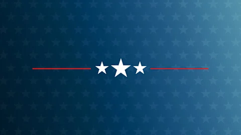 The Memorial Day Clearance Showcase