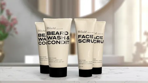 Father's Day Gifts: Shop All