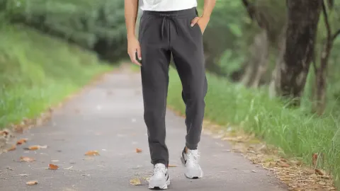Nextex Apparel: Clothes for Actual Humans