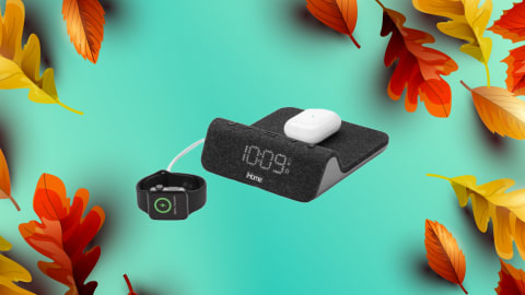 Tech Deals for a Smart Home