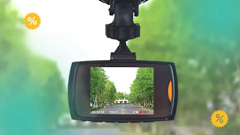 Ofertas Imperdibles de Seguridad