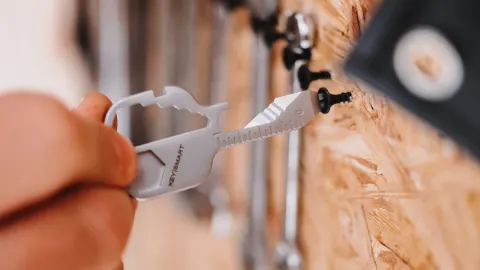 Surprisingly Useful Things You’ll Actually Grab